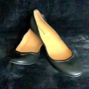 New! Mossimo Ballerina Flats